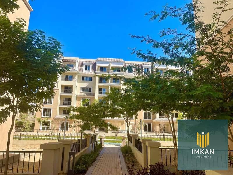 8 528340538_2782784935250155_663006958995889899_n - Copy (2). jpg