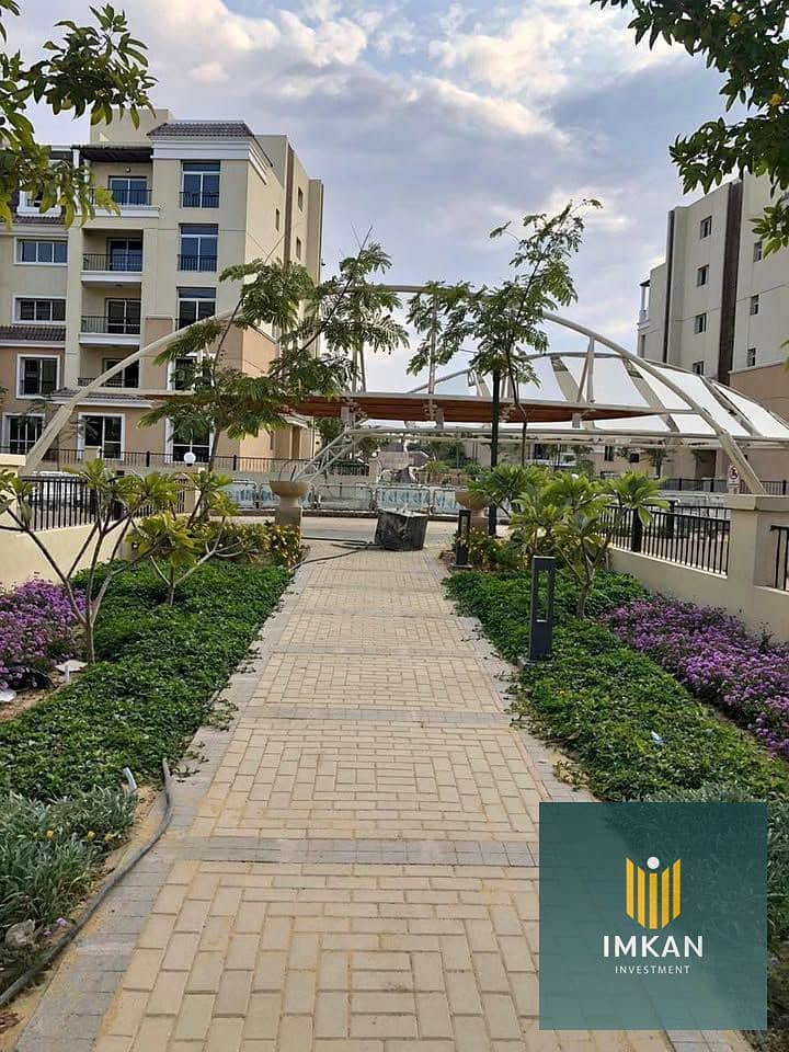 10 578318738_25187685117529485_7985928665013109729_n - Copy. jpg