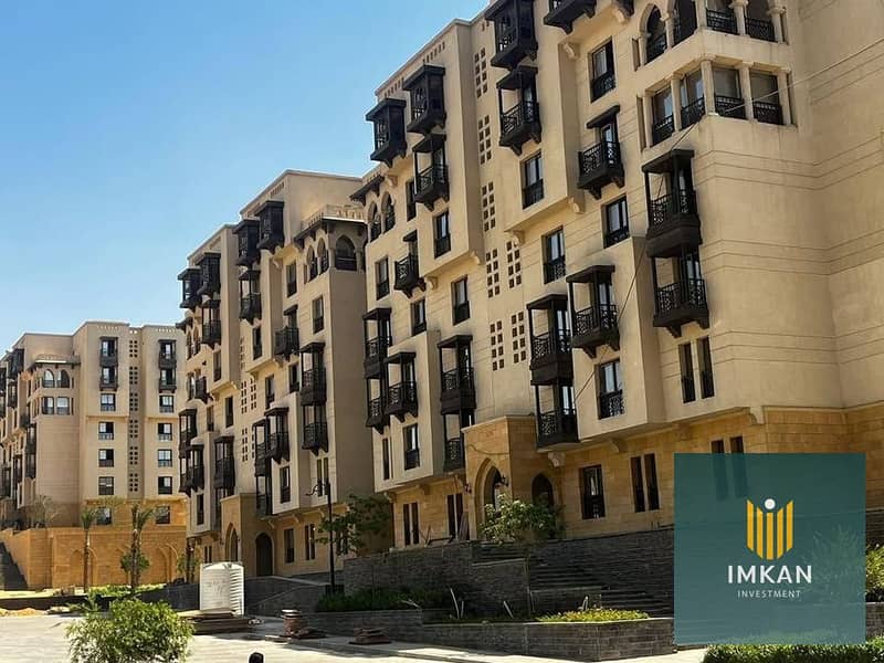 4 504432360_122225079674295484_2041451071740851505_n - Copy (2) - Copy. jpg