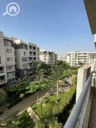 3 Bedroom Flat for Sale in Madinaty, Cairo - WhatsApp Image 2025-12-03 at 8.28. 36 PM. jpeg 3 Bedroom Flat for Sale in Madinaty, Cairo - WhatsApp Image 2025-12-03 at 8.28. 36 PM. jpeg