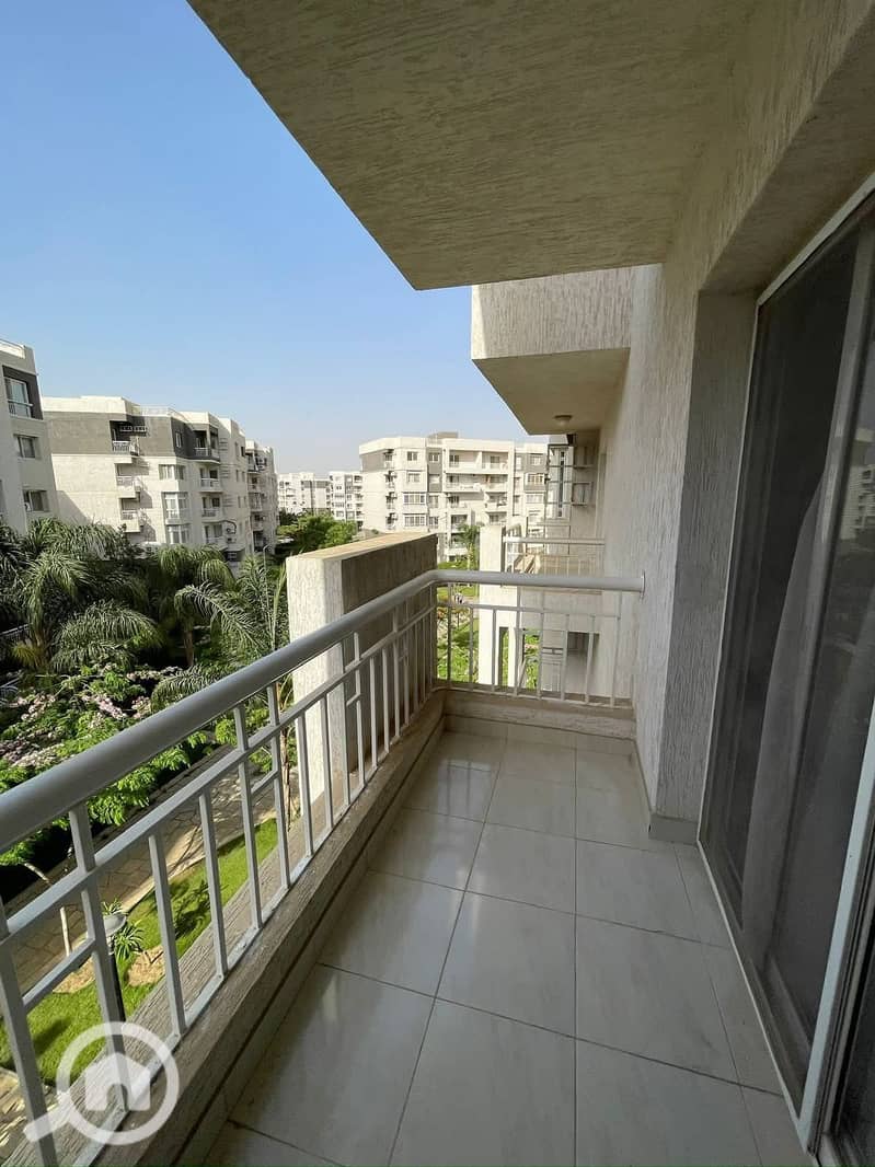 2 WhatsApp Image 2025-12-03 at 8.28. 36 PM (1). jpeg