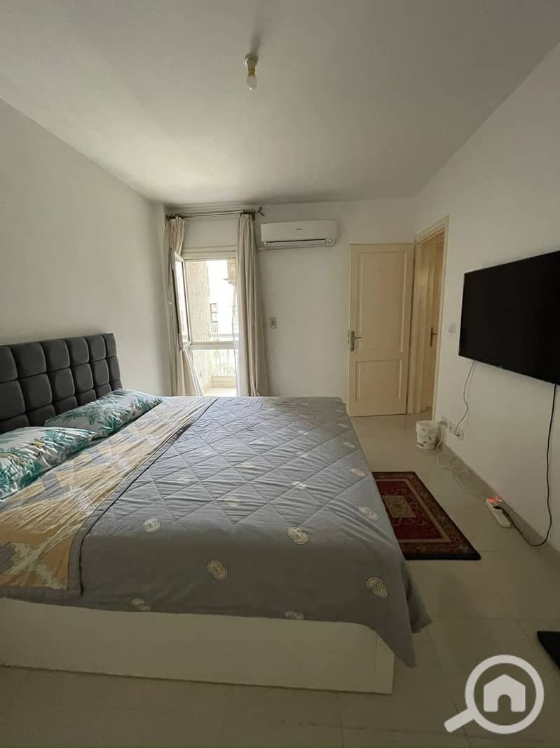 3 WhatsApp Image 2025-12-03 at 8.28. 36 PM (2). jpeg