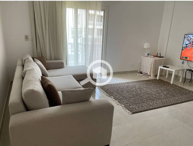 4 WhatsApp Image 2025-12-03 at 8.28. 36 PM (3). jpeg