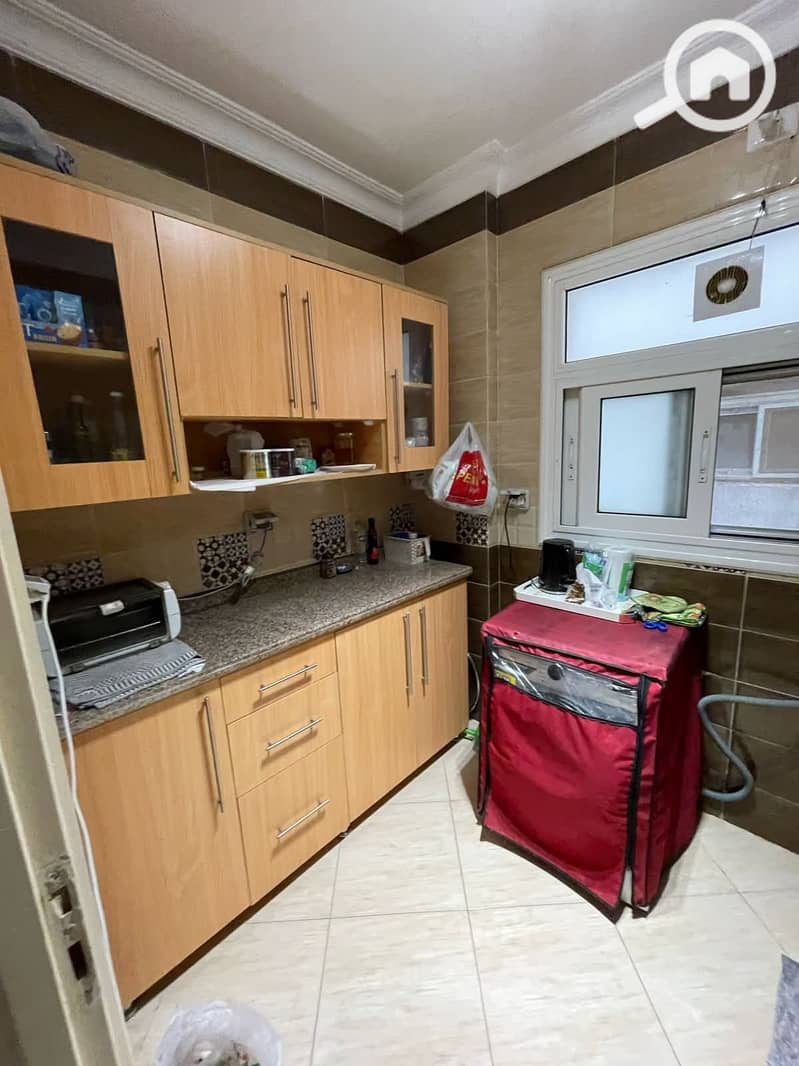 5 WhatsApp Image 2025-12-03 at 8.28. 36 PM (4). jpeg