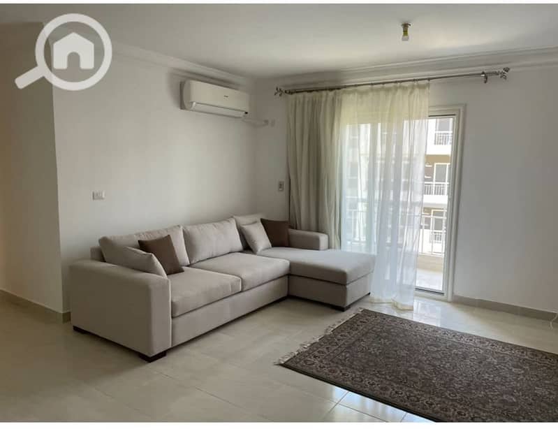 6 WhatsApp Image 2025-12-03 at 8.28. 36 PM (5). jpeg