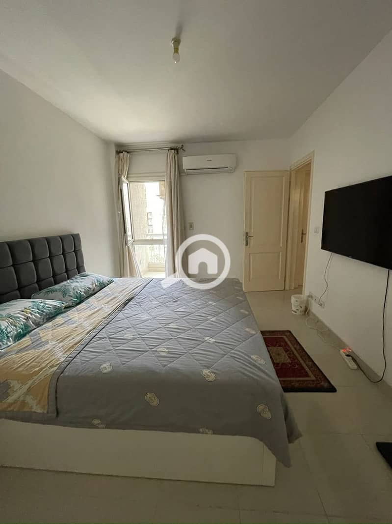 9 WhatsApp Image 2025-12-03 at 8.28. 36 PM (2). jpeg