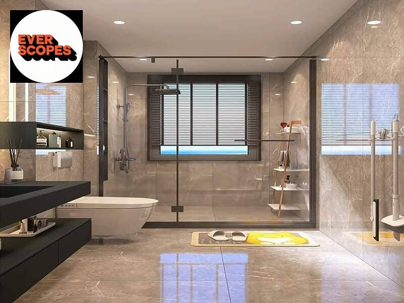 3 WhatsApp Image 2025-12-03 at 6.19. 57 PM (9). jpeg