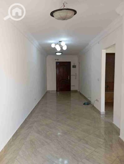 2 Bedroom Apartment for Rent in Sidi Beshr, Alexandria - FB_IMG_1764773903935. jpg 2 Bedroom Apartment for Rent in Sidi Beshr, Alexandria - FB_IMG_1764773903935. jpg