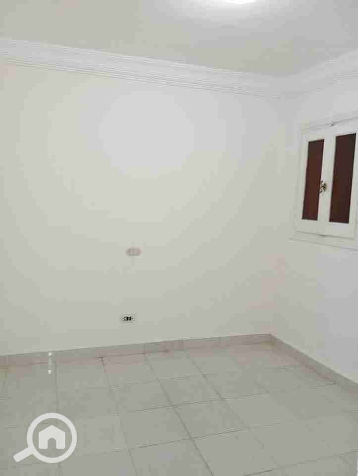 2 FB_IMG_1764773916143. jpg