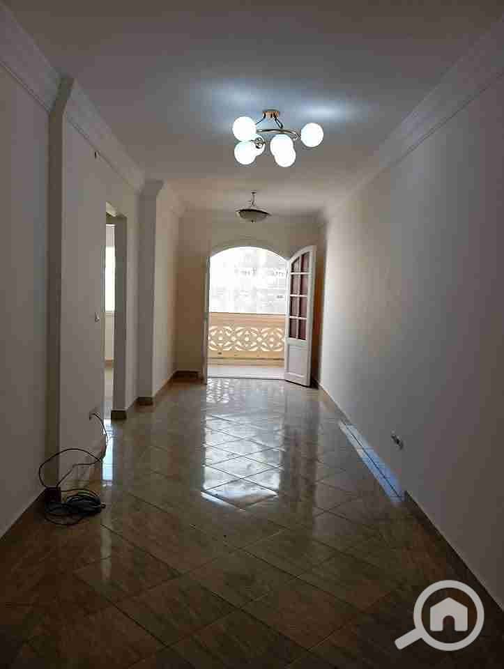 3 FB_IMG_1764773912281. jpg