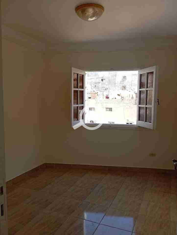 4 FB_IMG_1764773908096. jpg