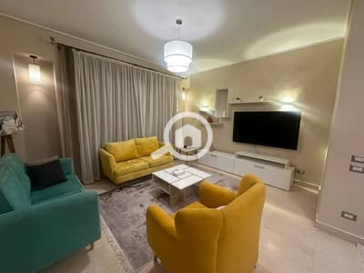 استوديو  للايجار في القاهرة الجديدة، القاهرة - 85bdbcab-b883-4ac5-b762-2ad8a1195dcf. jpg