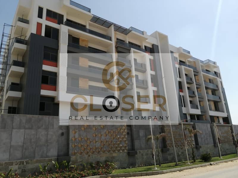 10 WhatsApp Image 2024-10-29 at 16.44. 32_ebf6e3a4. jpg