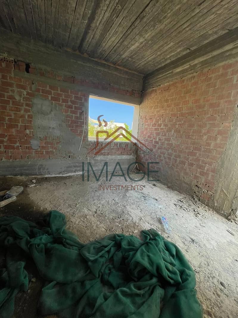 2 WhatsApp Image 2025-12-03 at 4.21. 43 PM (1). jpeg