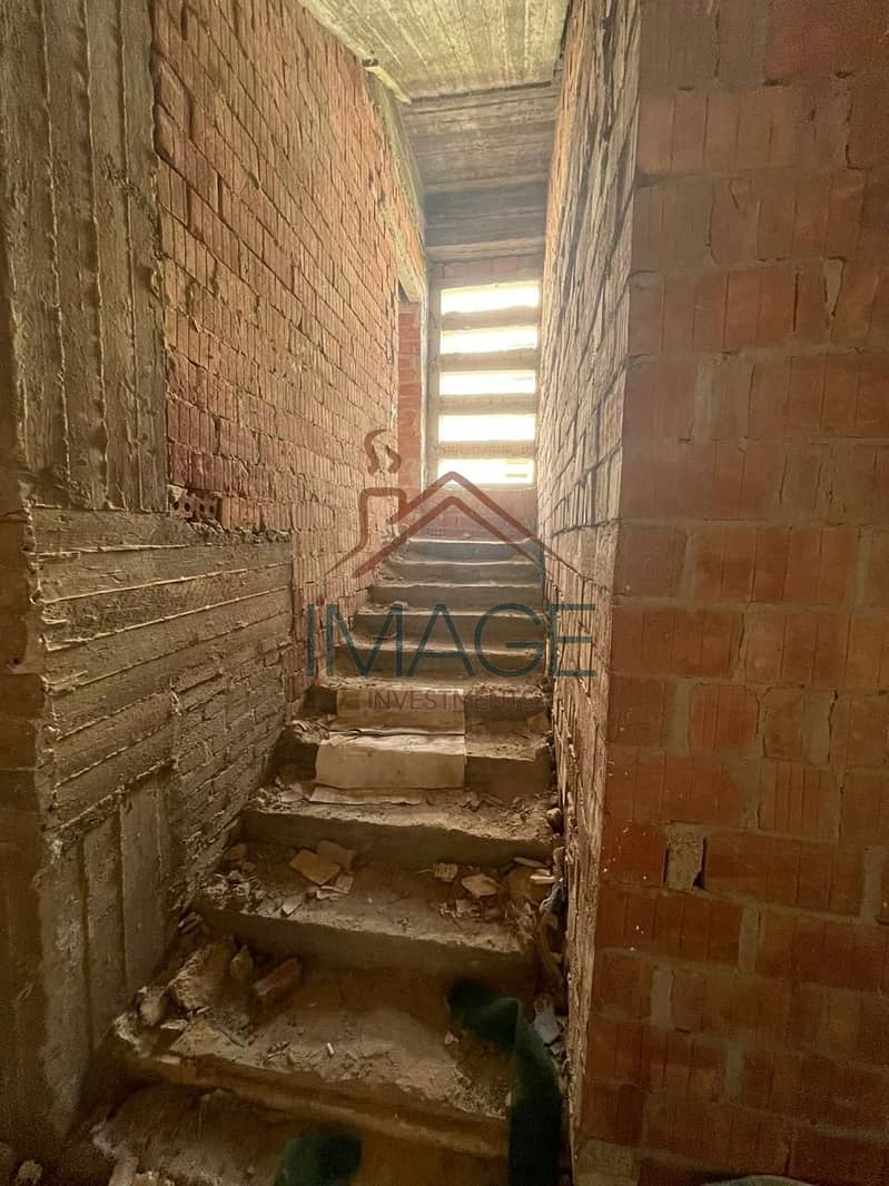 4 WhatsApp Image 2025-12-03 at 4.21. 44 PM (1). jpeg