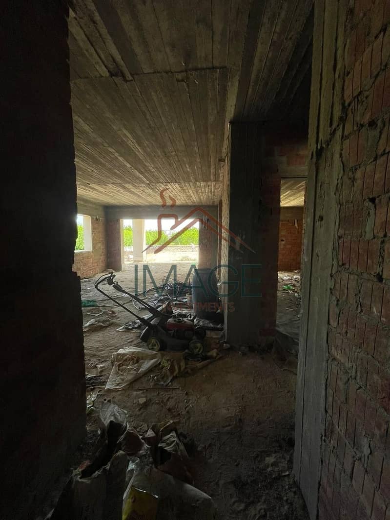 5 WhatsApp Image 2025-12-03 at 4.21. 44 PM (2). jpeg