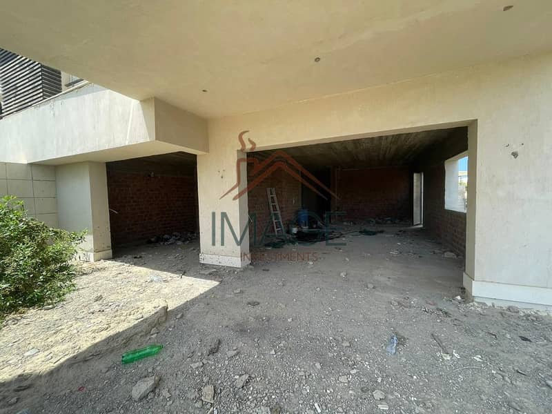 6 WhatsApp Image 2025-12-03 at 4.21. 44 PM. jpeg