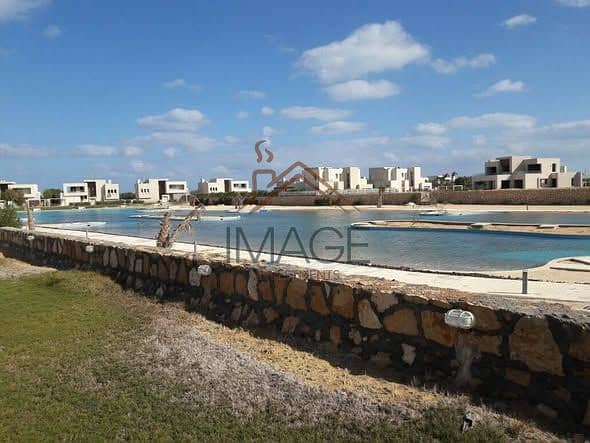 9 570159693_1369382194969206_7670844247589055728_n - Copy. jpg