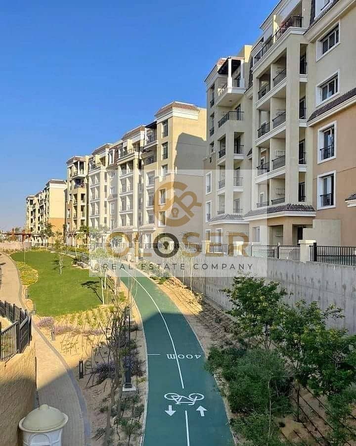 WhatsApp Image 2024-07-03 at 20.10. 27_ed431ad4. jpg