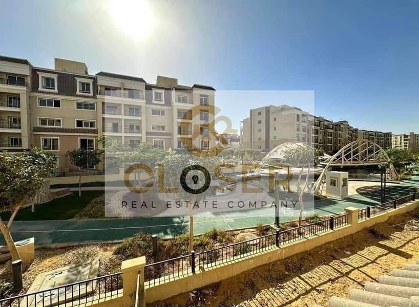 8 WhatsApp Image 2024-07-03 at 20.10. 35_b598b3af. jpg