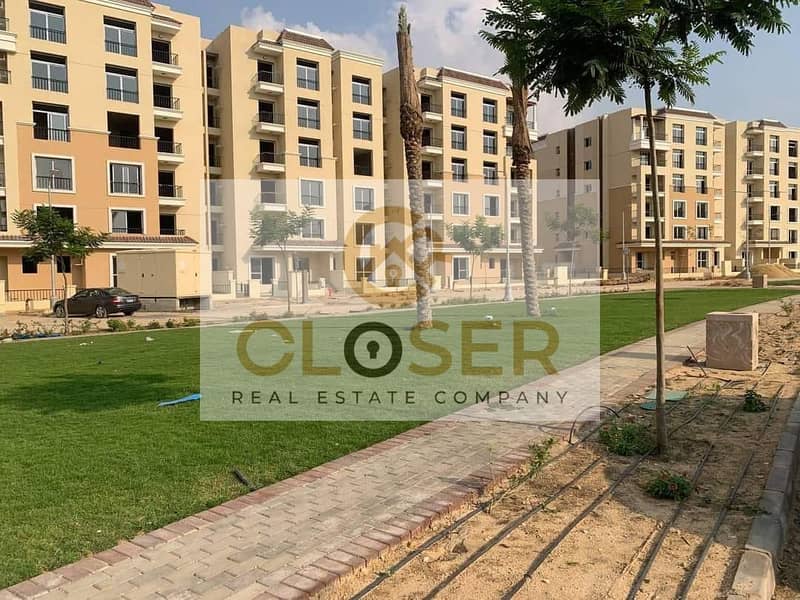 10 WhatsApp Image 2024-07-03 at 20.10. 59_2b47c6eb. jpg