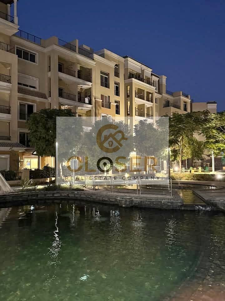 9 470227552_122168945444054341_4356514805369873678_n. jpg