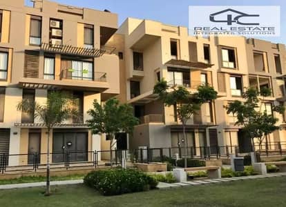 فلیٹ 3 غرف نوم للبيع في القاهرة الجديدة، القاهرة - 3. PNG