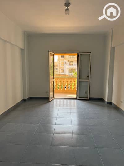 فلیٹ 3 غرف نوم للايجار في القاهرة الجديدة، القاهرة - WhatsApp Image 2025-12-03 at 10.10. 13 AM (1). jpeg