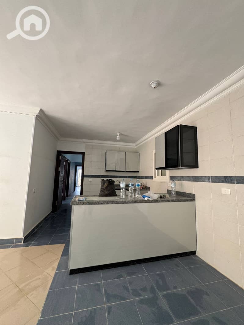 2 WhatsApp Image 2025-12-03 at 10.10. 12 AM (1). jpeg