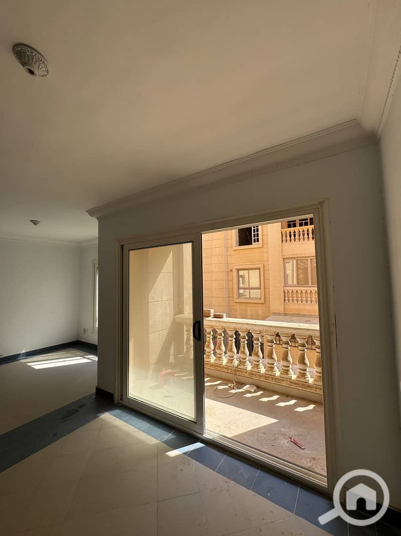 4 WhatsApp Image 2025-12-03 at 10.10. 12 AM. jpeg