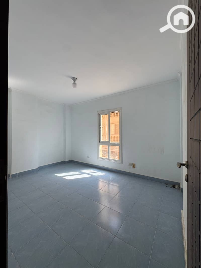 6 WhatsApp Image 2025-12-03 at 10.10. 09 AM. jpeg