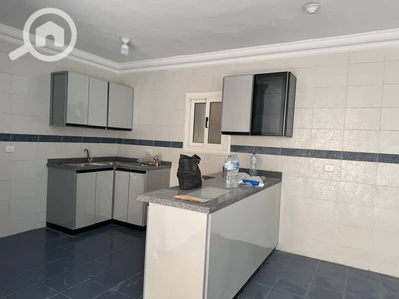 7 WhatsApp Image 2025-12-03 at 10.10. 08 AM (1). jpeg