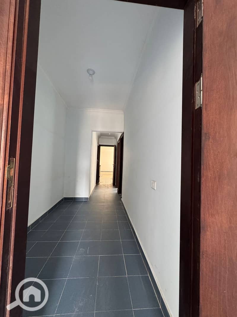 8 WhatsApp Image 2025-12-03 at 10.10. 08 AM. jpeg