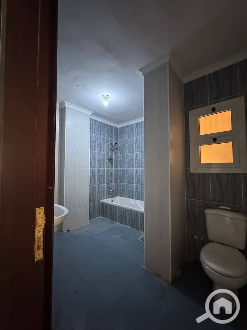 9 WhatsApp Image 2025-12-03 at 10.10. 07 AM. jpeg