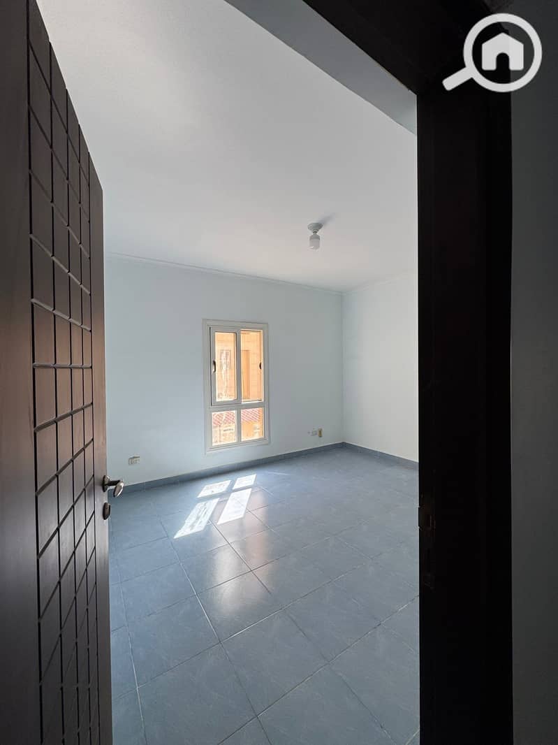 11 WhatsApp Image 2025-12-03 at 10.10. 05 AM. jpeg