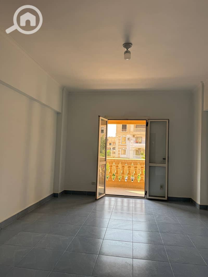 12 WhatsApp Image 2025-12-03 at 10.10. 06 AM. jpeg