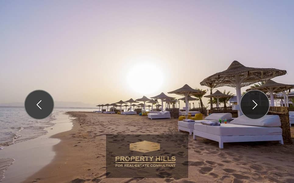 8 WhatsApp Image 2025-12-03 at 9.23. 57 PM (6). jpeg