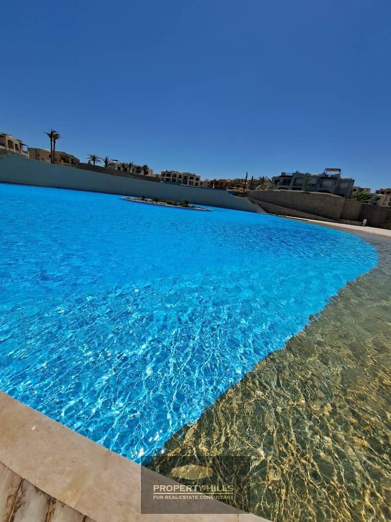 11 WhatsApp Image 2025-12-03 at 9.23. 56 PM (2). jpeg