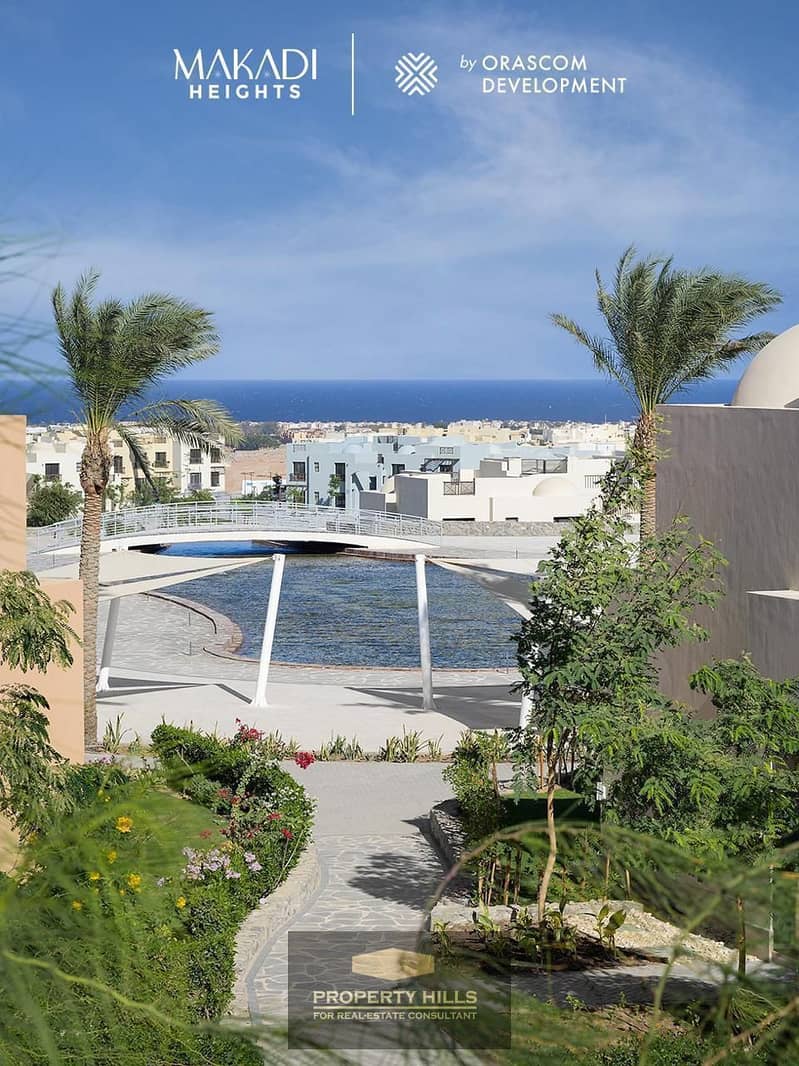 14 WhatsApp Image 2025-12-03 at 9.23. 55 PM (5). jpeg