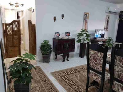 شقة 2 غرفة نوم للايجار في القاهرة الجديدة، القاهرة - 1000708370. jpg