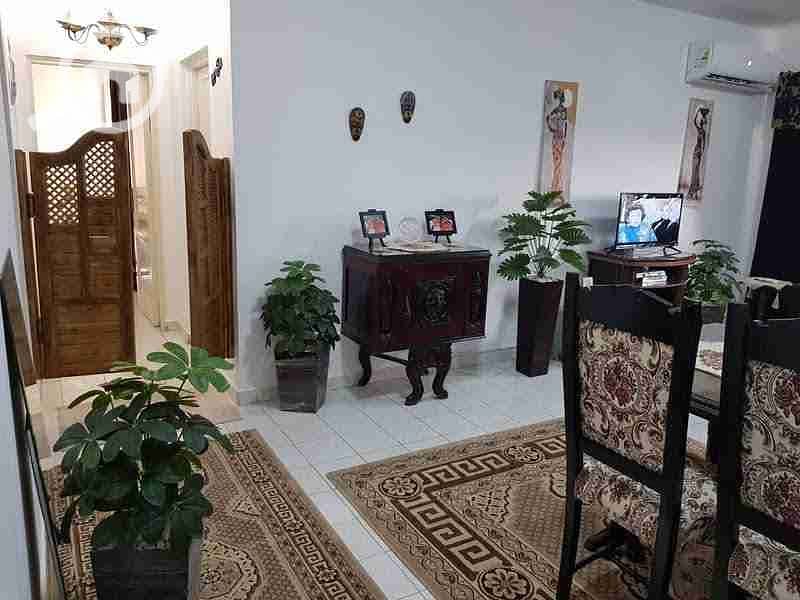 1000708370. jpg 1000708370. jpg