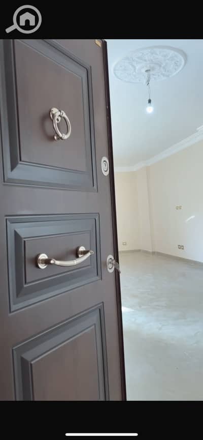 3 Bedroom Flat for Sale in Shorouk City, Cairo - IMG_0015. png