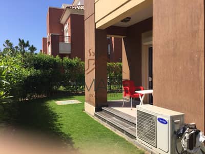 2 Bedroom Chalet for Sale in North Coast, Matruh - WhatsApp Image 2025-12-03 at 6.43. 07 PM. jpeg