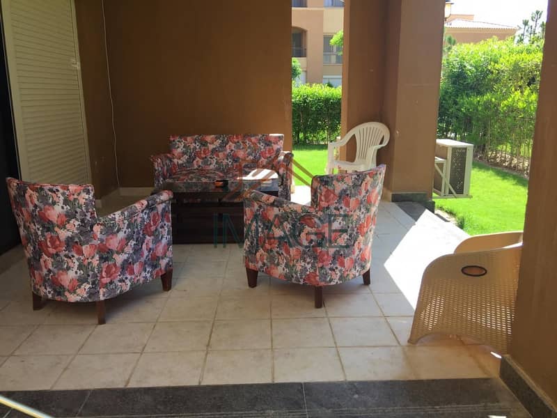 2 WhatsApp Image 2025-12-03 at 6.43. 07 PM (2). jpeg