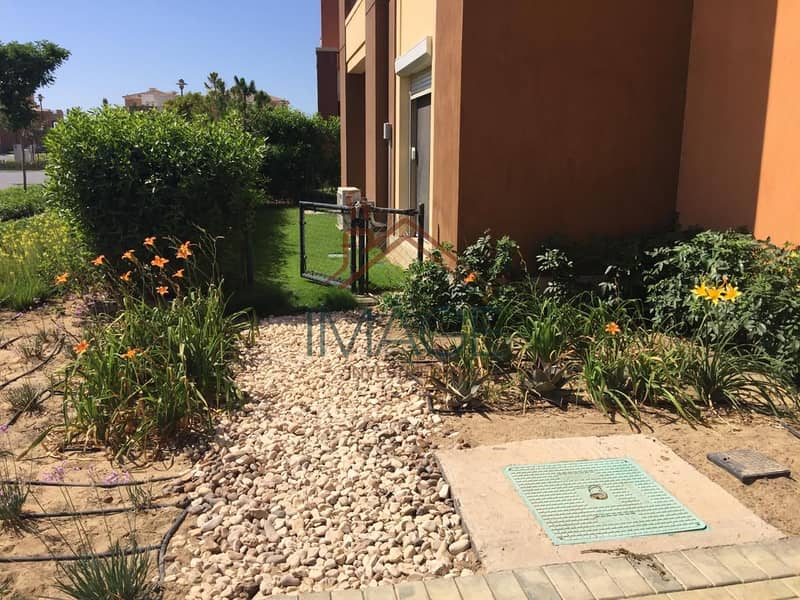 3 WhatsApp Image 2025-12-03 at 6.43. 08 PM. jpeg