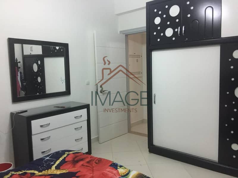 4 WhatsApp Image 2025-12-03 at 6.43. 04 PM (1). jpeg