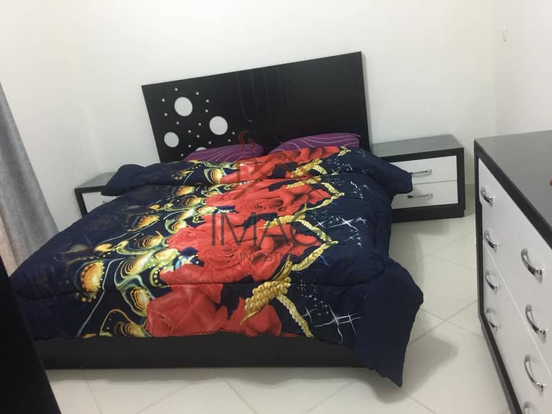 5 WhatsApp Image 2025-12-03 at 6.43. 04 PM. jpeg