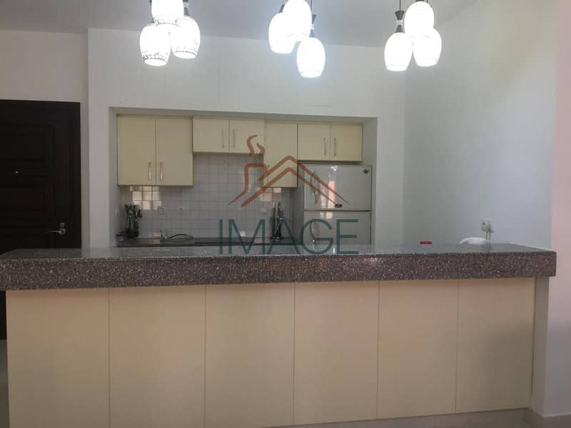 9 WhatsApp Image 2025-12-03 at 6.43. 06 PM (1). jpeg