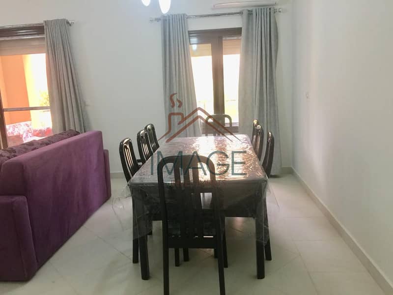 10 WhatsApp Image 2025-12-03 at 6.43. 06 PM (2). jpeg