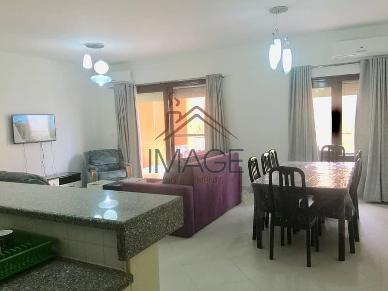 11 WhatsApp Image 2025-12-03 at 6.43. 06 PM. jpeg